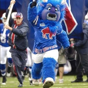 Meet your Posher, Pete